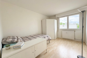  appartement ris-orangis 91000