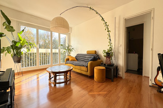  appartement ris-orangis 91000