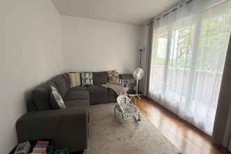 appartement ris-orangis 91000