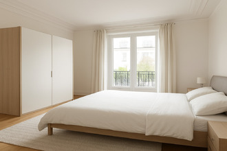  appartement ris-orangis 91000