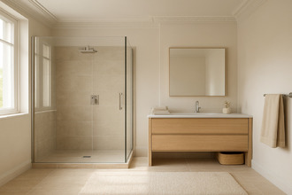  appartement ris-orangis 91000