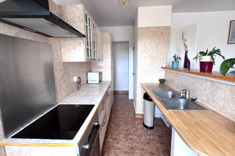  appartement ris-orangis 91000
