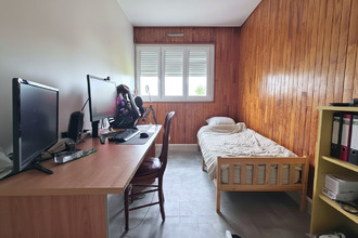  appartement ris-orangis 91000