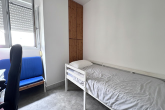  appartement ris-orangis 91000