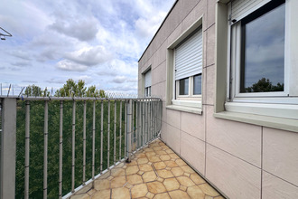  appartement ris-orangis 91000