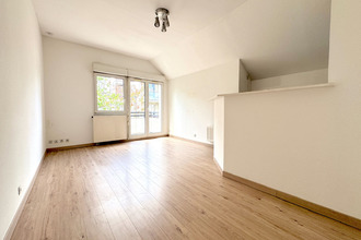  appartement ris-orangis 91000