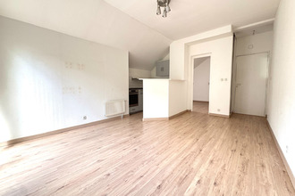  appartement ris-orangis 91000