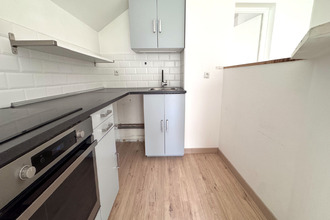  appartement ris-orangis 91000