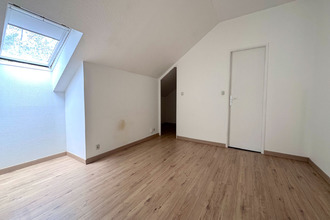  appartement ris-orangis 91000