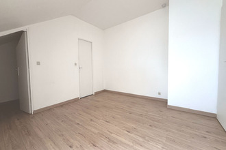  appartement ris-orangis 91000