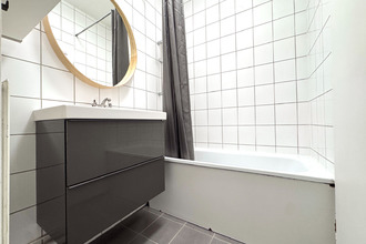  appartement ris-orangis 91000