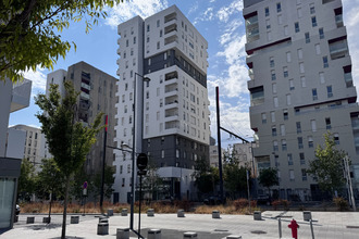  appartement ris-orangis 91000