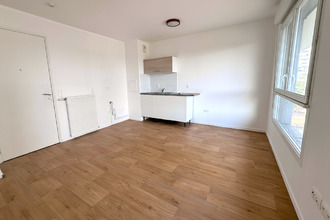 appartement ris-orangis 91000