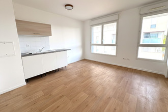  appartement ris-orangis 91000