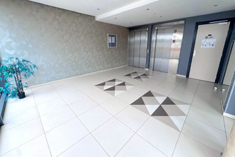  appartement ris-orangis 91000