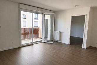  appartement ris-orangis 91000