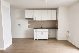  appartement ris-orangis 91000