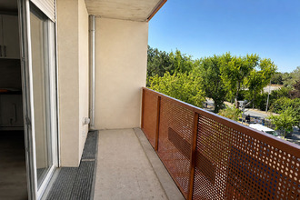  appartement ris-orangis 91000