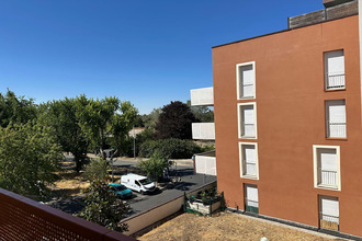  appartement ris-orangis 91000