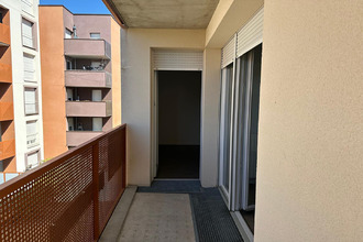  appartement ris-orangis 91000