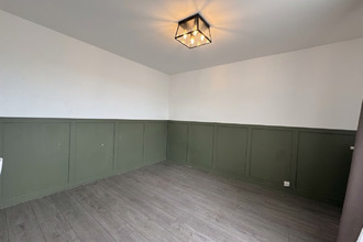  appartement ris-orangis 91000