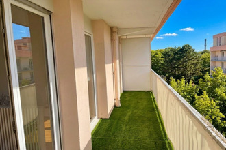  appartement ris-orangis 91000