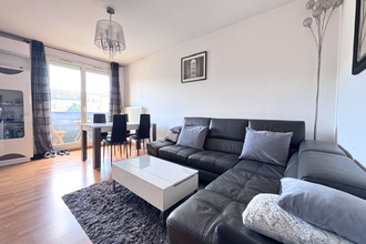  appartement ris-orangis 91000
