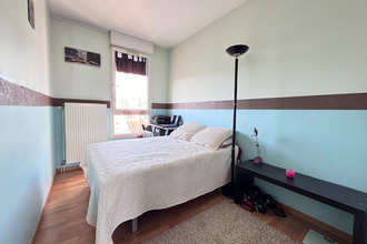  appartement ris-orangis 91000