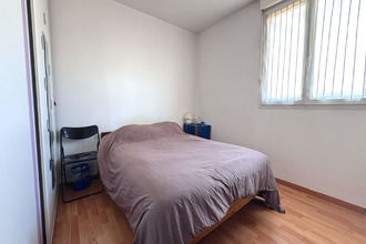 appartement ris-orangis 91000
