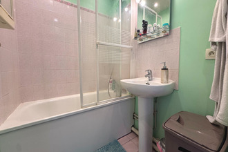  appartement ris-orangis 91000