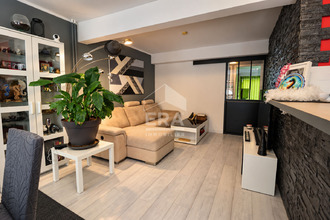  appartement ris-orangis 91000