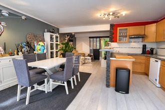  appartement ris-orangis 91000