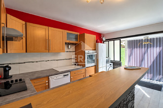  appartement ris-orangis 91000