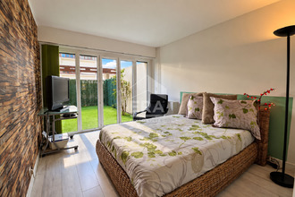  appartement ris-orangis 91000