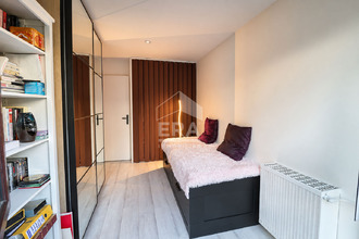  appartement ris-orangis 91000