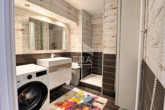  appartement ris-orangis 91000
