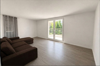  appartement ris-orangis 91000