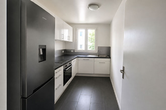  appartement ris-orangis 91000