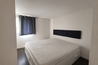  appartement ris-orangis 91000
