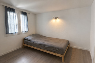  appartement ris-orangis 91000