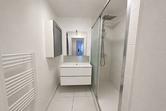  appartement ris-orangis 91000