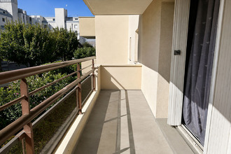  appartement ris-orangis 91000