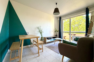  appartement ris-orangis 91000