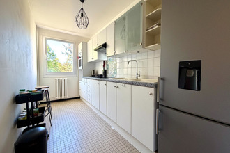  appartement ris-orangis 91000
