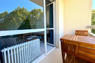  appartement ris-orangis 91000