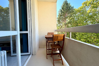  appartement ris-orangis 91000