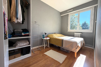  appartement ris-orangis 91000