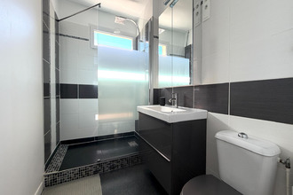  appartement ris-orangis 91000