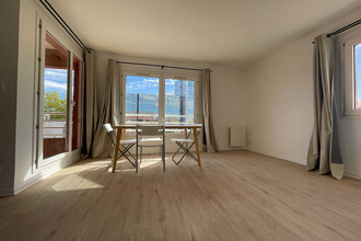  appartement ris-orangis 91000