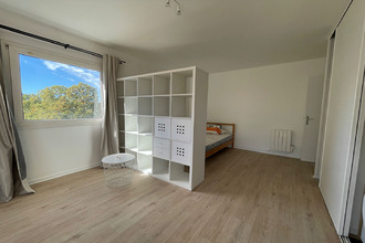  appartement ris-orangis 91000